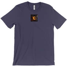 chanceler T-Shirts