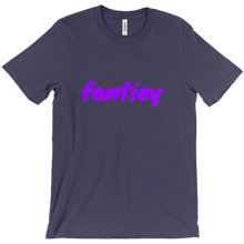 fontiey T-Shirts