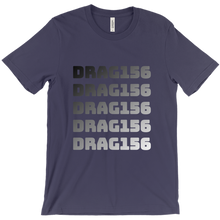 drag156 T-Shirts