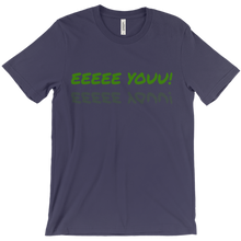 stellaboys T-Shirts