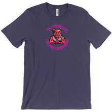 mrpig_gaming T-Shirts