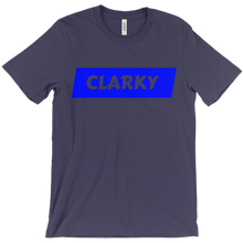 clarky98_ T-Shirts