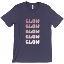 glow-5788 T-Shirts