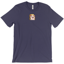 supmagnet T-Shirts