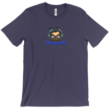 fastafboii_za T-Shirts