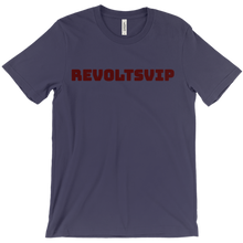 revoltsvip T-Shirts
