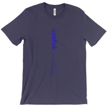 icraftuk T-Shirts
