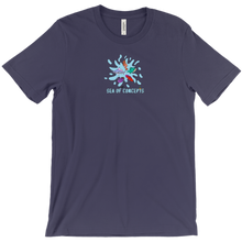 seaofconcepts T-Shirts