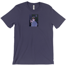 ninkoskun T-Shirts