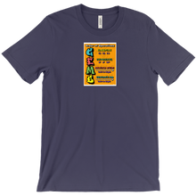 allygamez15 T-Shirts