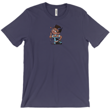 sapphireyakshini T-Shirts