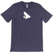 raikunoi T-Shirts