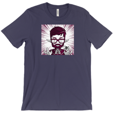 dassrann T-Shirts