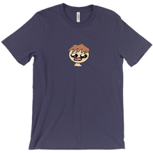 fortlip11 T-Shirts