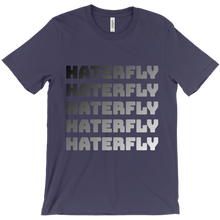 haterfly T-Shirts