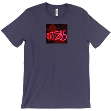 cr1tz85 T-Shirts