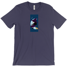 trevosadastrevas T-Shirts