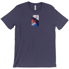 v1t0rxis T-Shirts