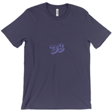 duanebower02 T-Shirts