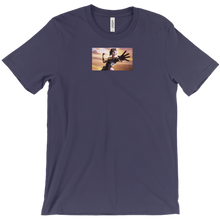 jhorlan-2552 T-Shirts