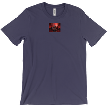 mrsologamer T-Shirts