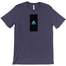 alexacatalyst T-Shirts