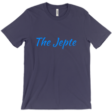 thejepte T-Shirts