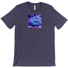 meatythemuncher T-Shirts
