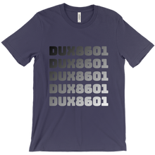 dux8601 T-Shirts