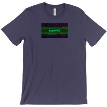 superw06 T-Shirts