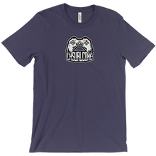 casualcoreshenanigans T-Shirts