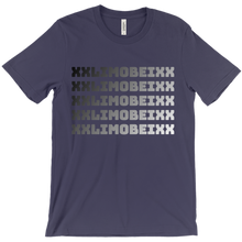 xxlimobeixx T-Shirts