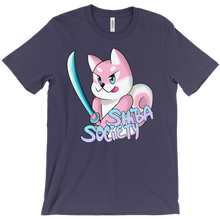skyarihime-6405 T-Shirts