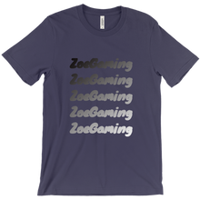mishabhana T-Shirts