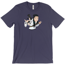 joyce_souzaa T-Shirts
