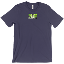 snacky__cat_ T-Shirts