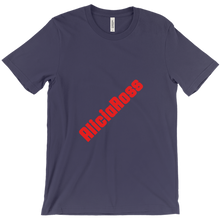 aliciaross1991 T-Shirts