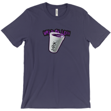 king_xdarko T-Shirts