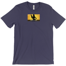 guizaogameplay10 T-Shirts