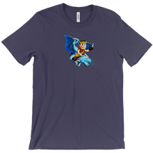 darkrhaegal-3766 T-Shirts
