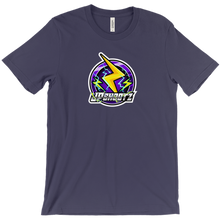 jpshootz T-Shirts