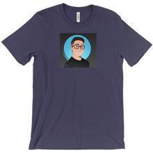 ojarlos T-Shirts