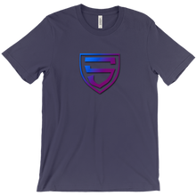 sammymendoza-2404 T-Shirts