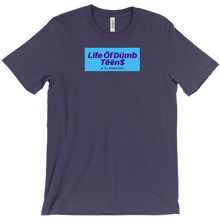 wolf_gaming_40 T-Shirts