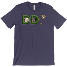 dirtydawg16 T-Shirts