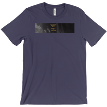 iamdjjerome0 T-Shirts