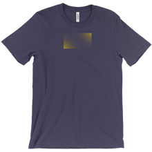 dt40gaming T-Shirts