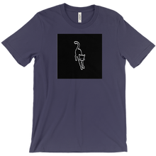 lobitoak47 T-Shirts