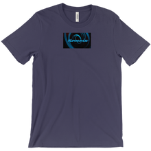 kovanix T-Shirts