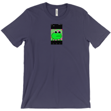 juanitaferreyra_06 T-Shirts